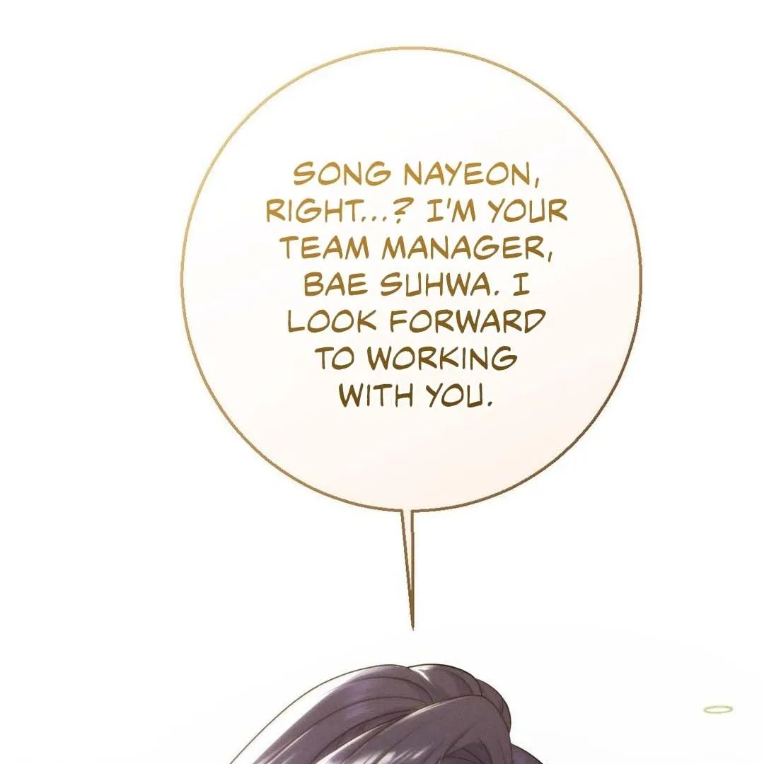 You are my XX Chapter 36 page 28 - 