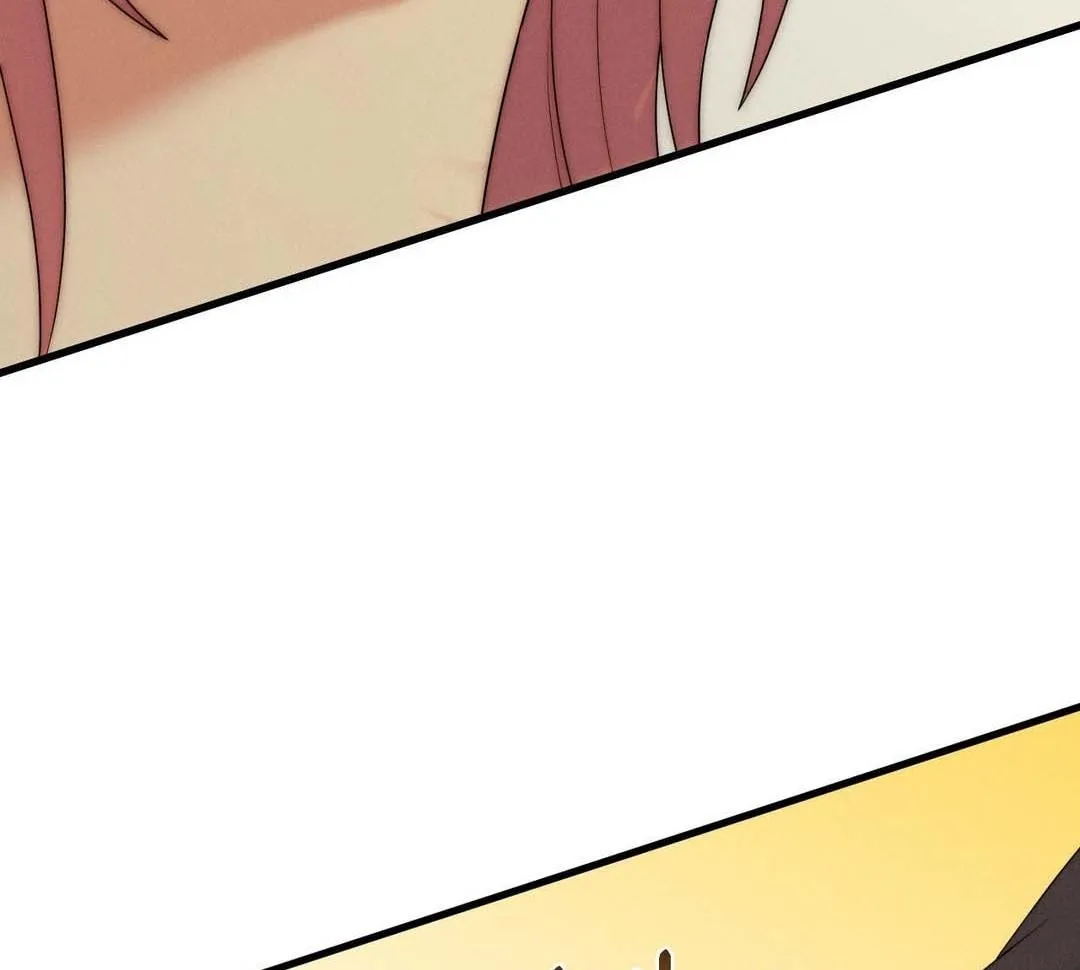 You are my XX Chapter 36 page 33 - 