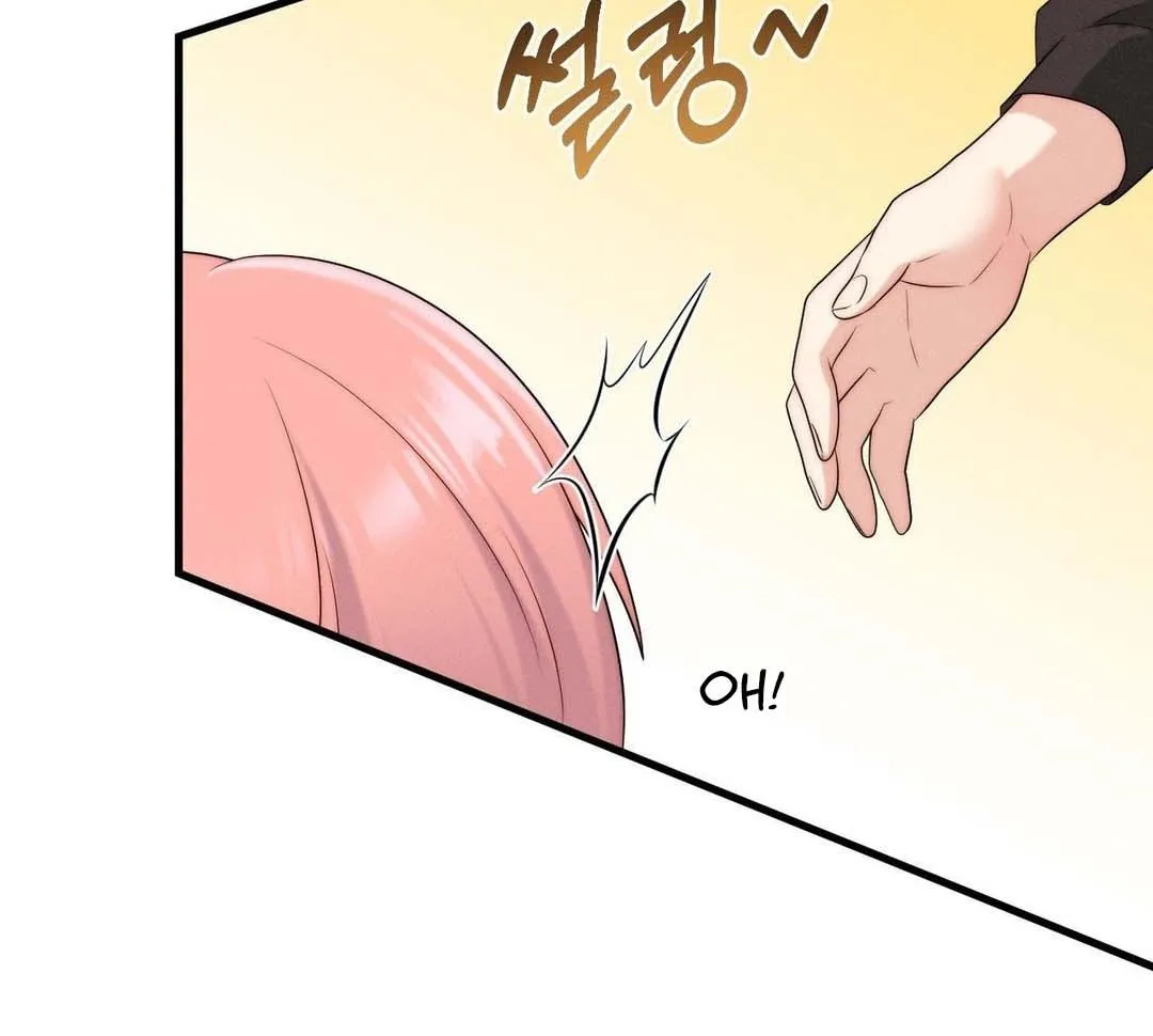 You are my XX Chapter 36 page 34 - 