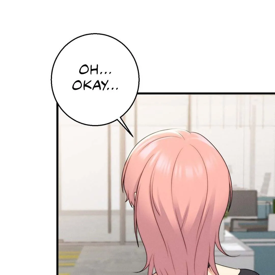 You are my XX Chapter 36 page 40 - 