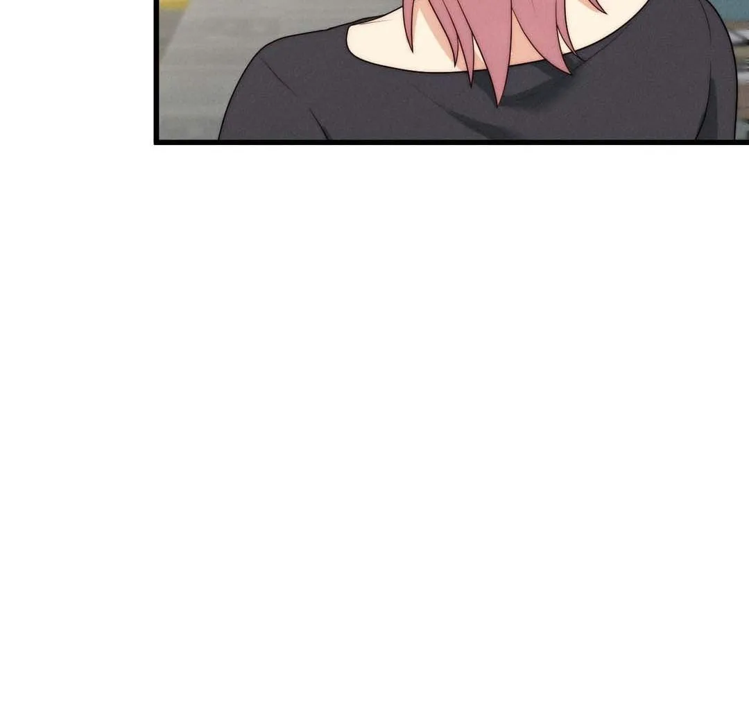 You are my XX Chapter 36 page 41 - 