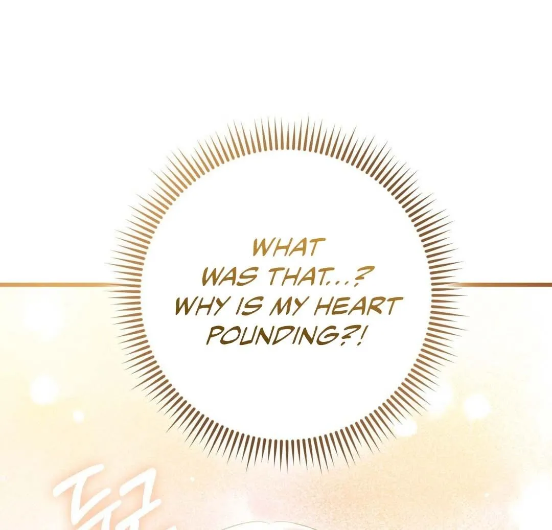 You are my XX Chapter 36 page 42 - 