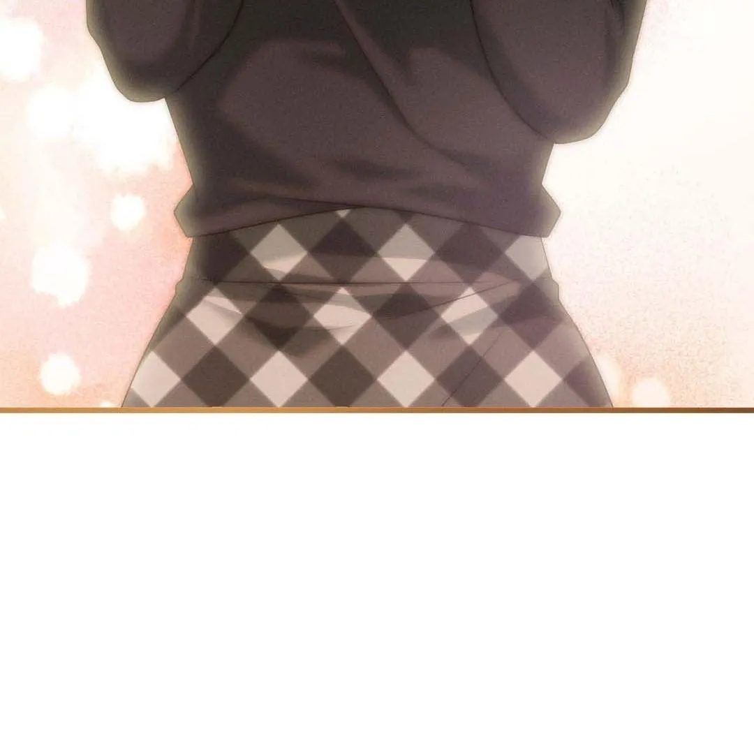 You are my XX Chapter 36 page 44 - 