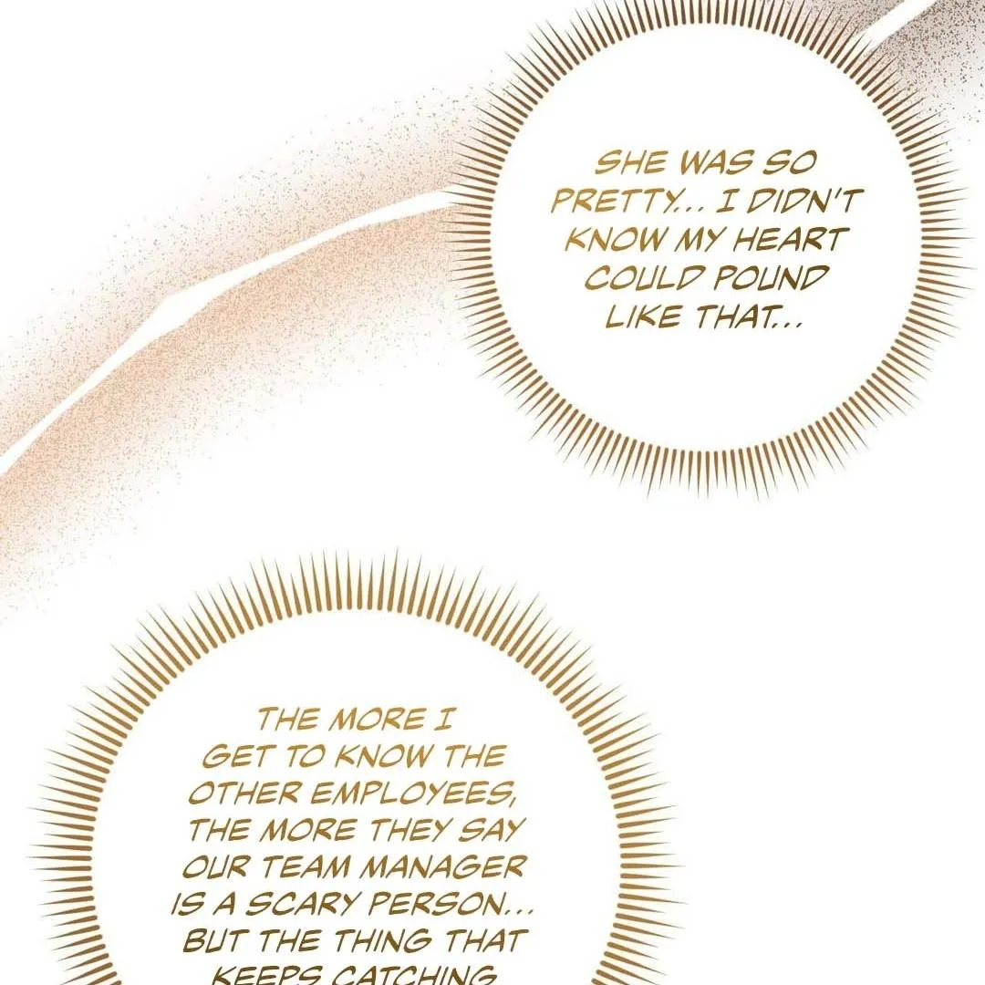You are my XX Chapter 36 page 48 - 