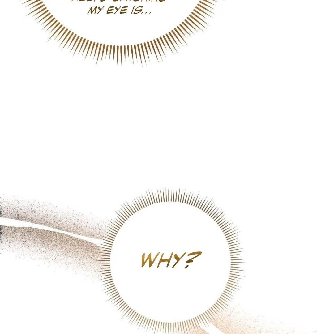 You are my XX Chapter 36 page 49 - 