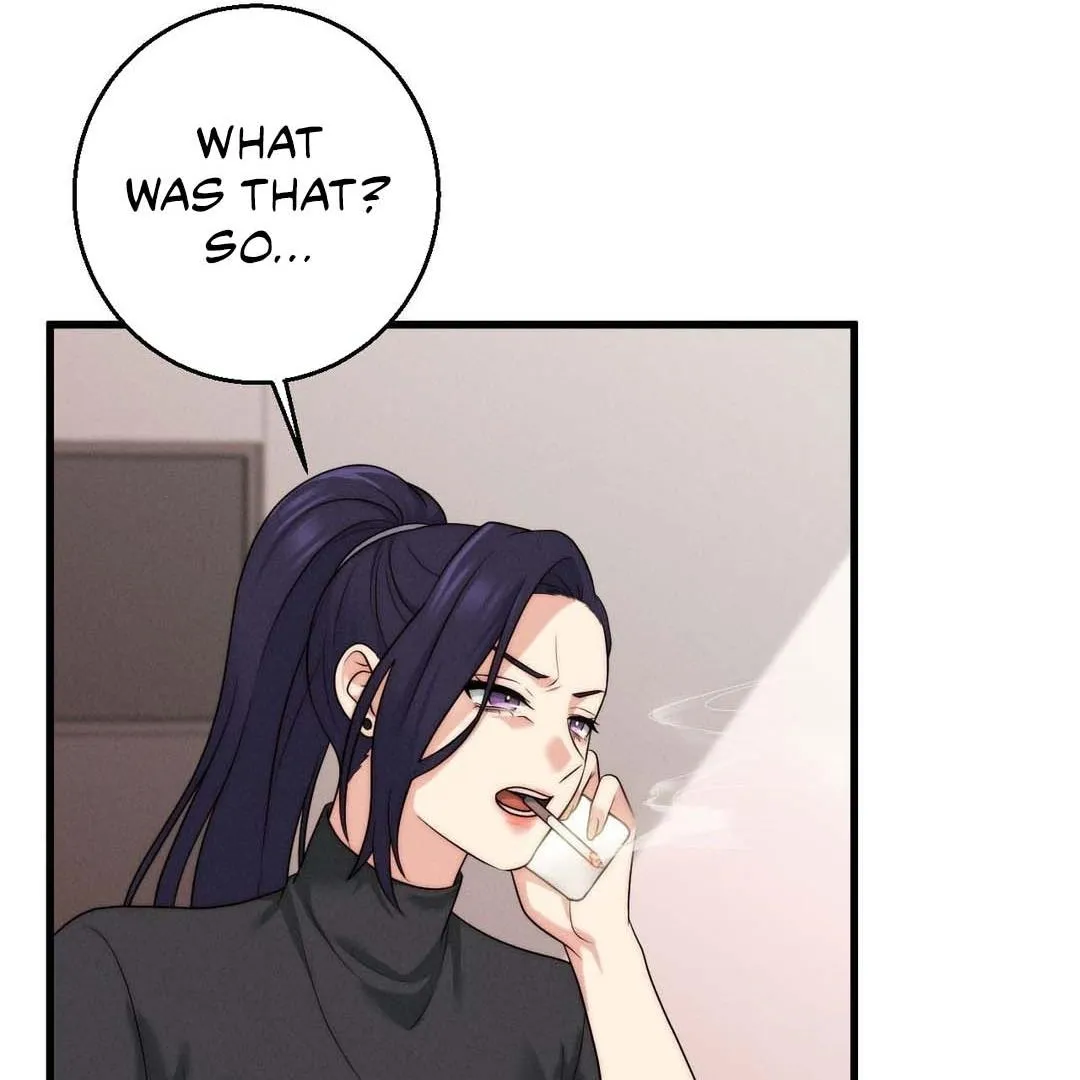 You are my XX Chapter 36 page 52 - 