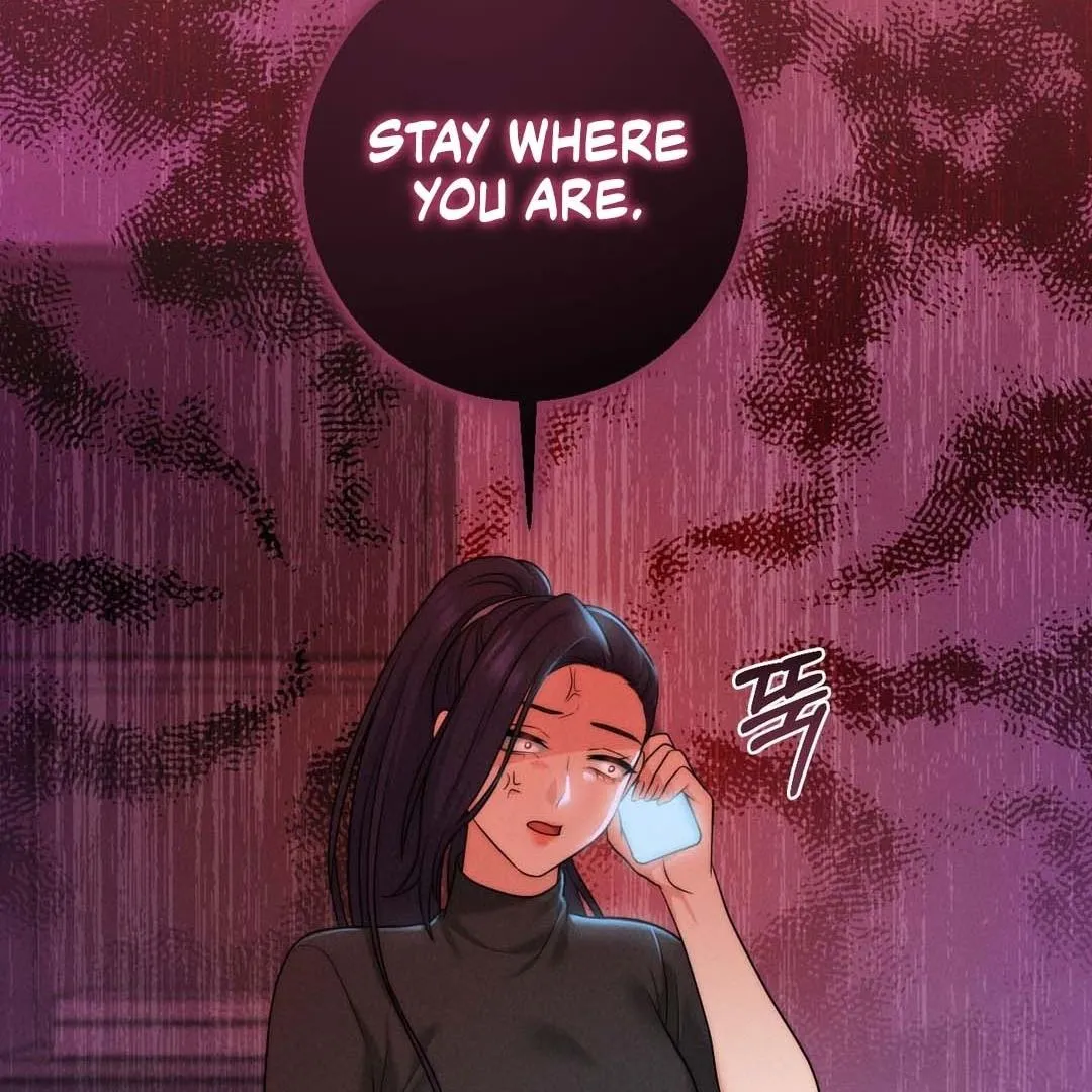 You are my XX Chapter 36 page 54 - 