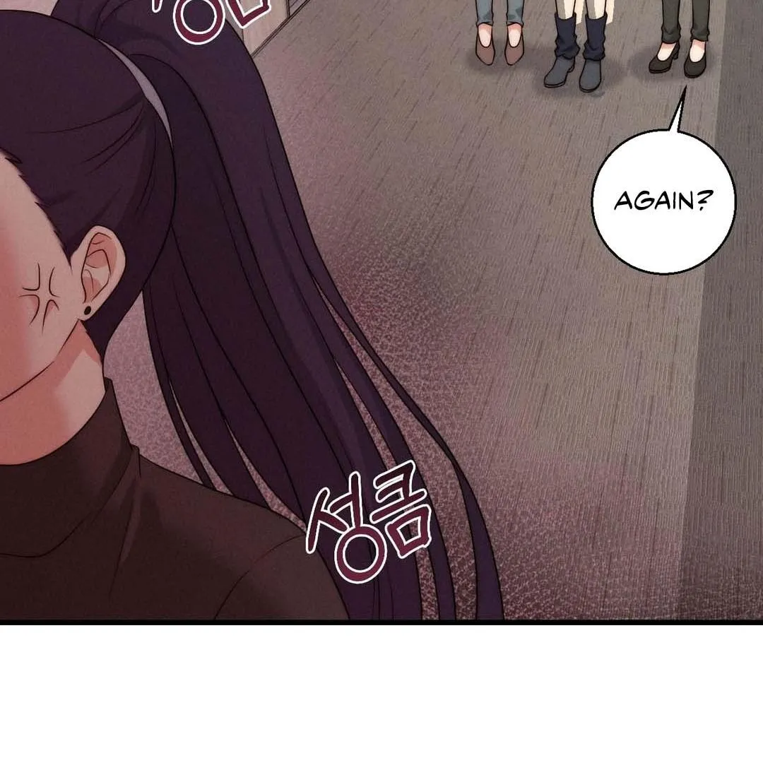 You are my XX Chapter 36 page 57 - 
