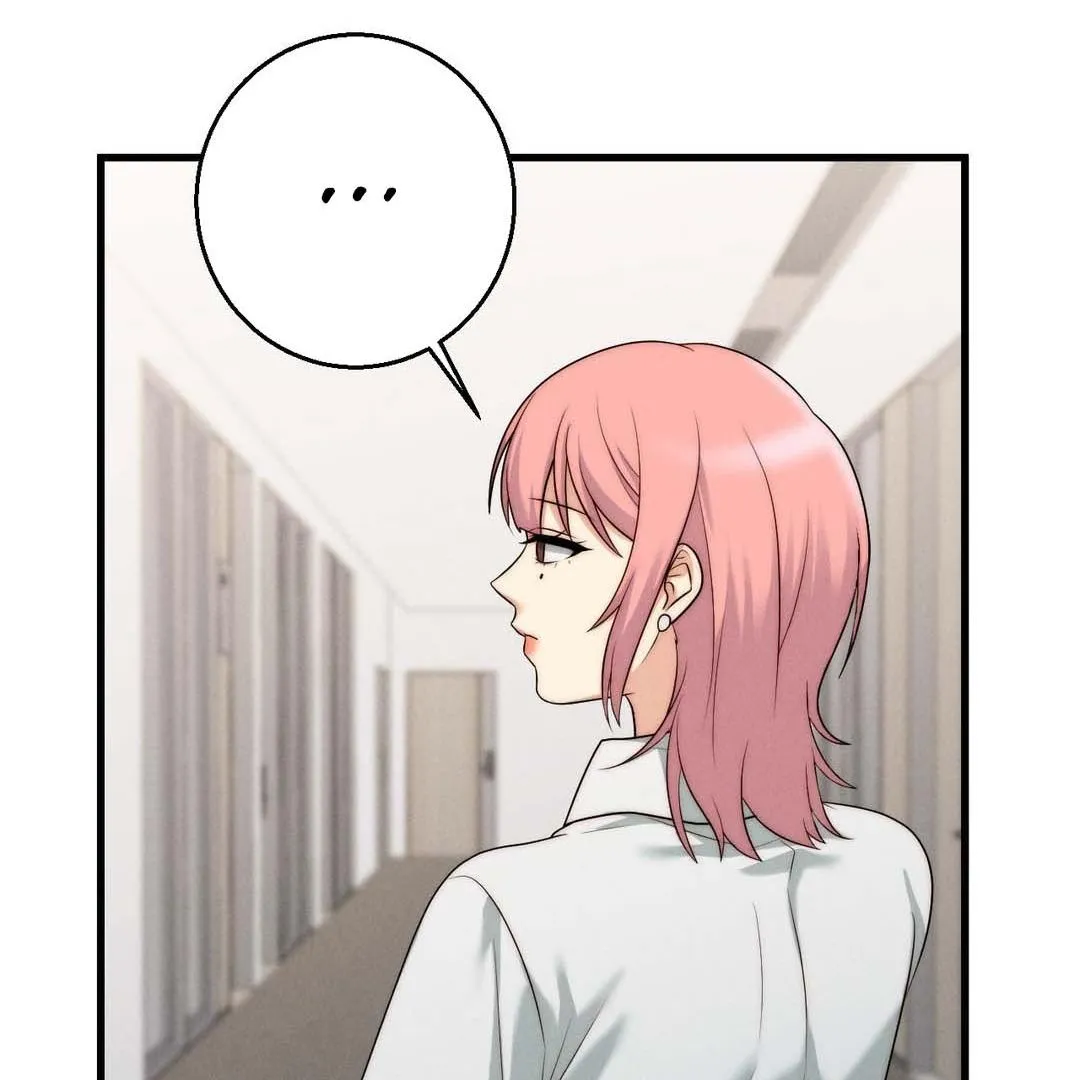 You are my XX Chapter 36 page 64 - 