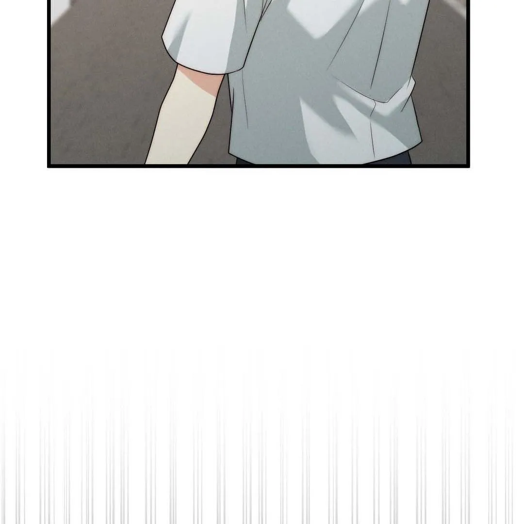 You are my XX Chapter 36 page 65 - 