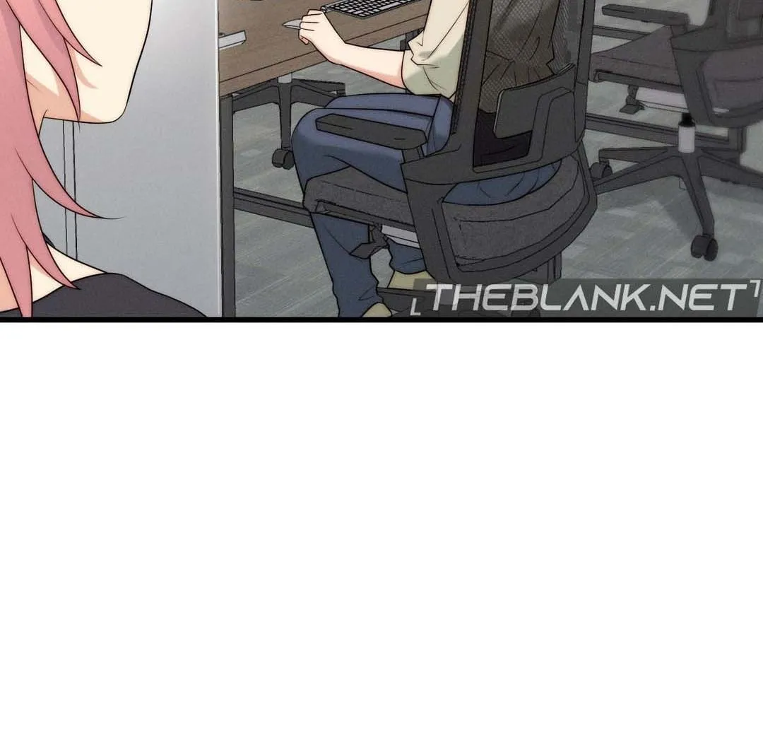 You are my XX Chapter 36 page 8 - 