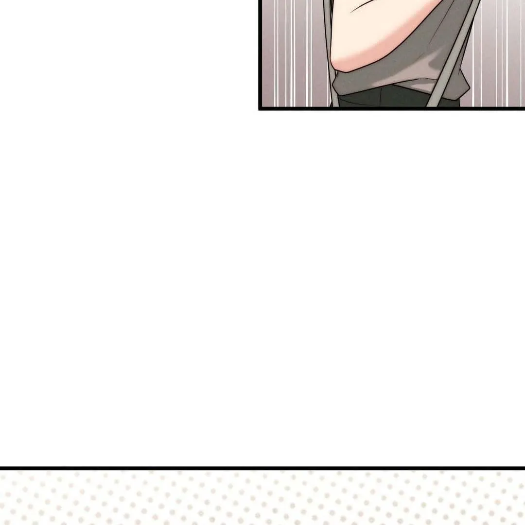 You are my XX Chapter 36 page 71 - 
