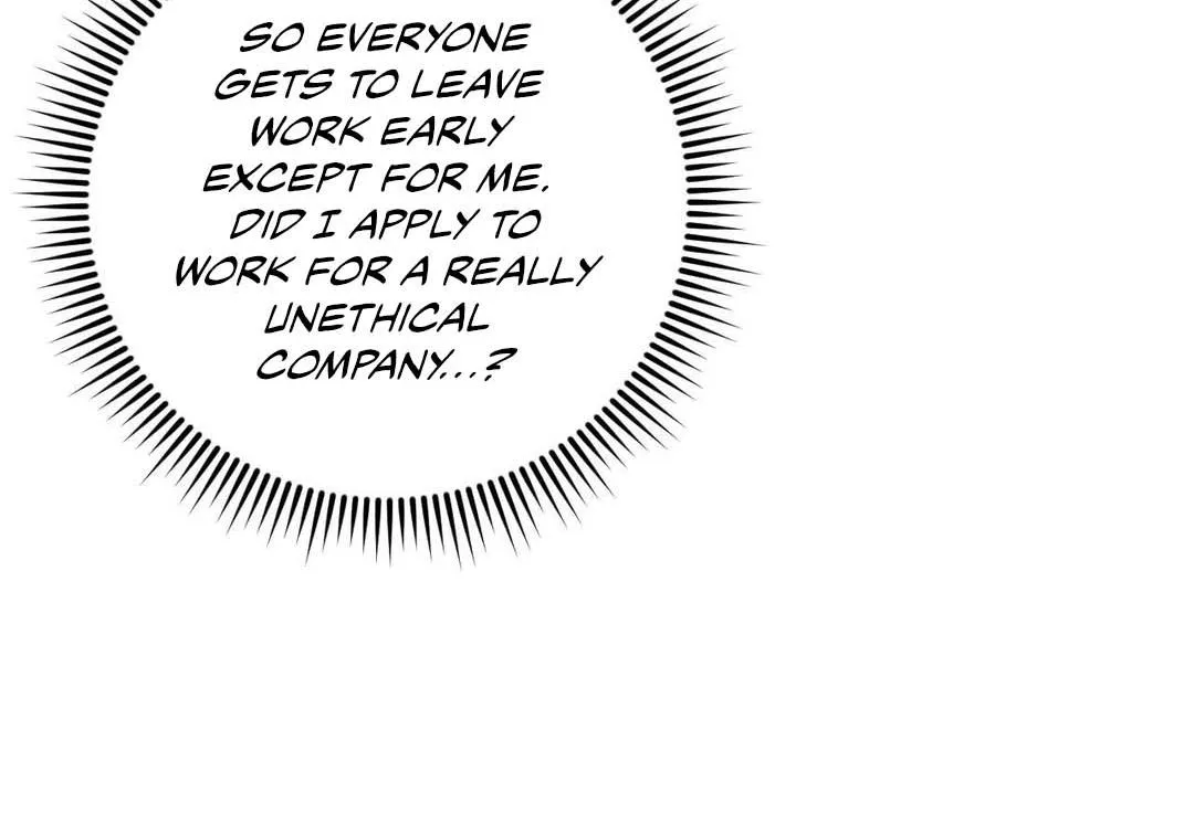 You are my XX Chapter 36 page 76 - 