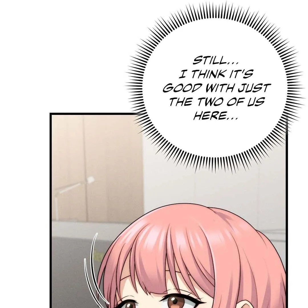 You are my XX Chapter 36 page 77 - 