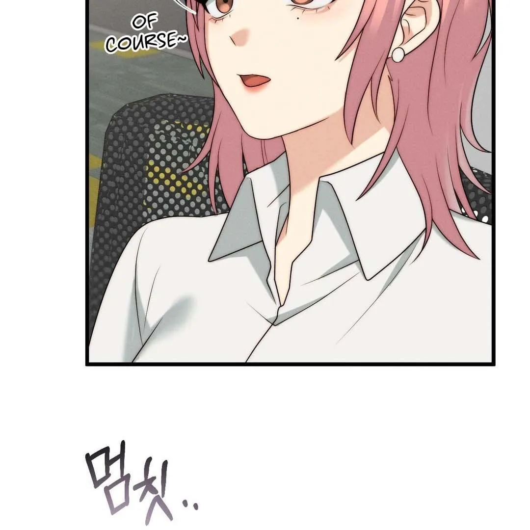 You are my XX Chapter 36 page 78 - 