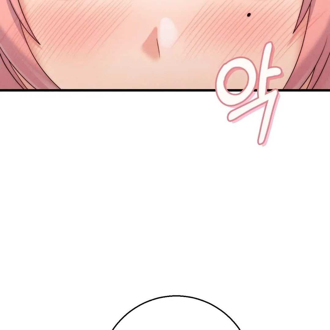 You are my XX Chapter 36 page 80 - 
