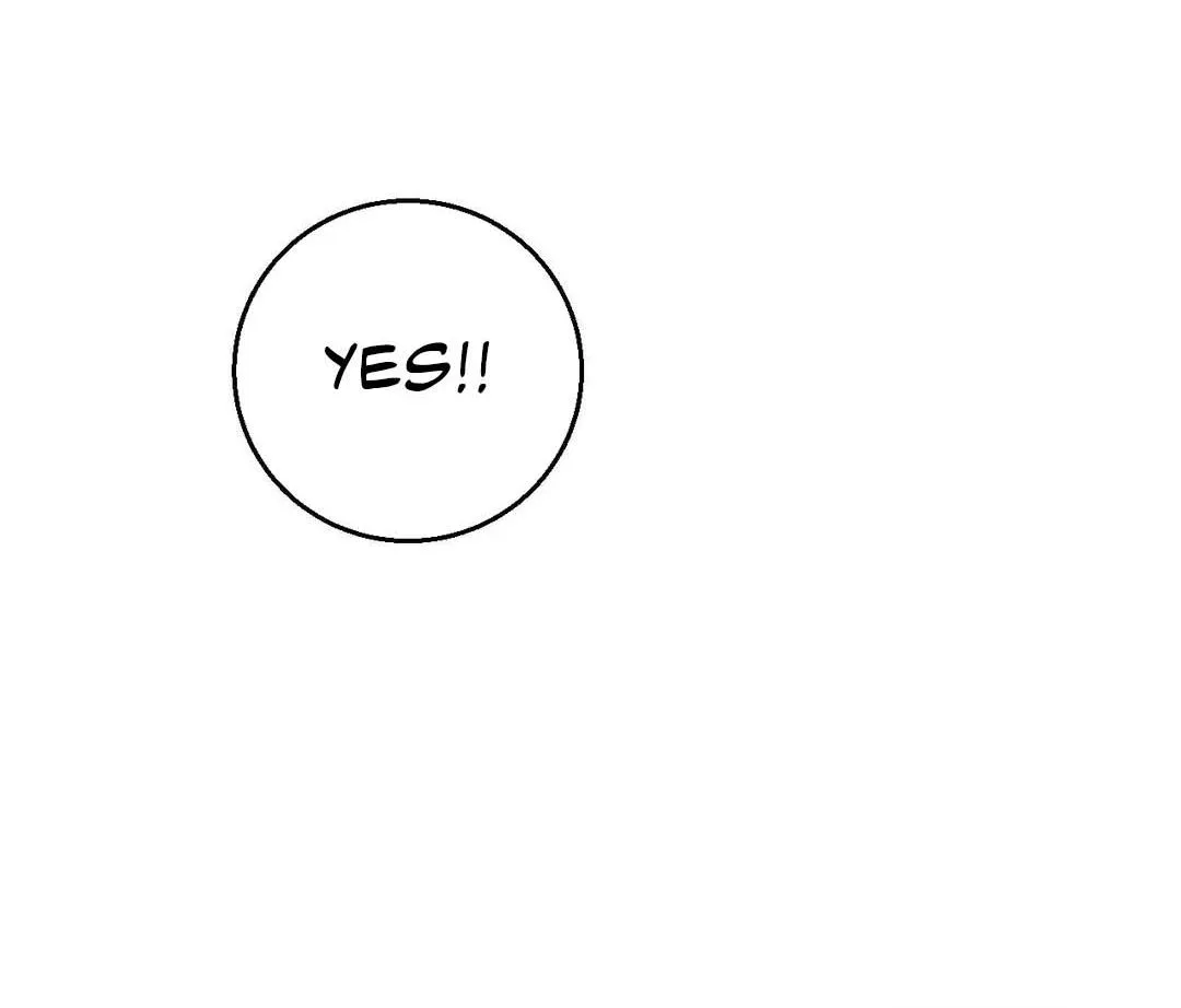 You are my XX Chapter 36 page 84 - 