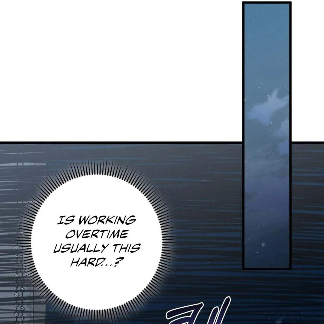 You are my XX Chapter 36 page 85 - 