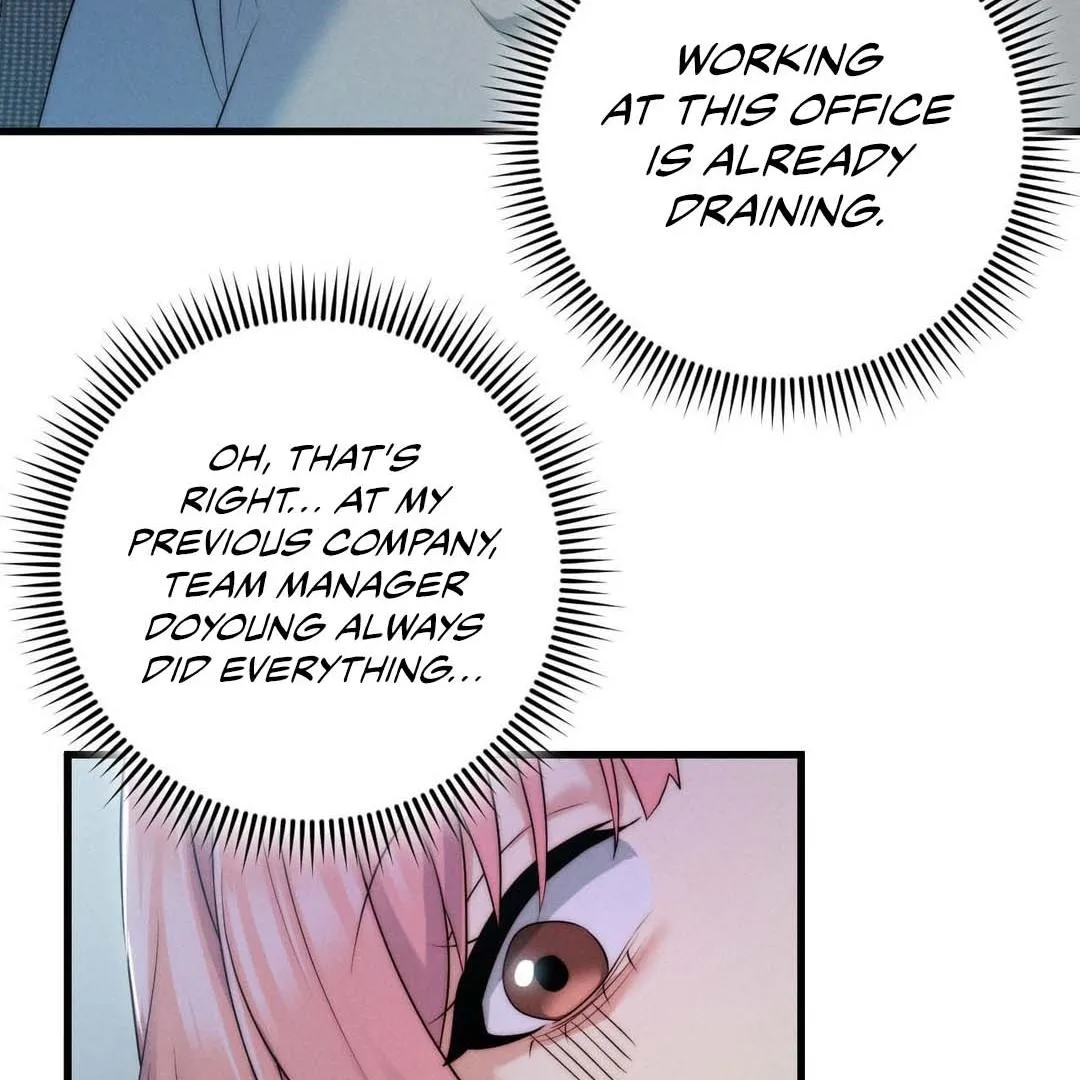 You are my XX Chapter 36 page 87 - 
