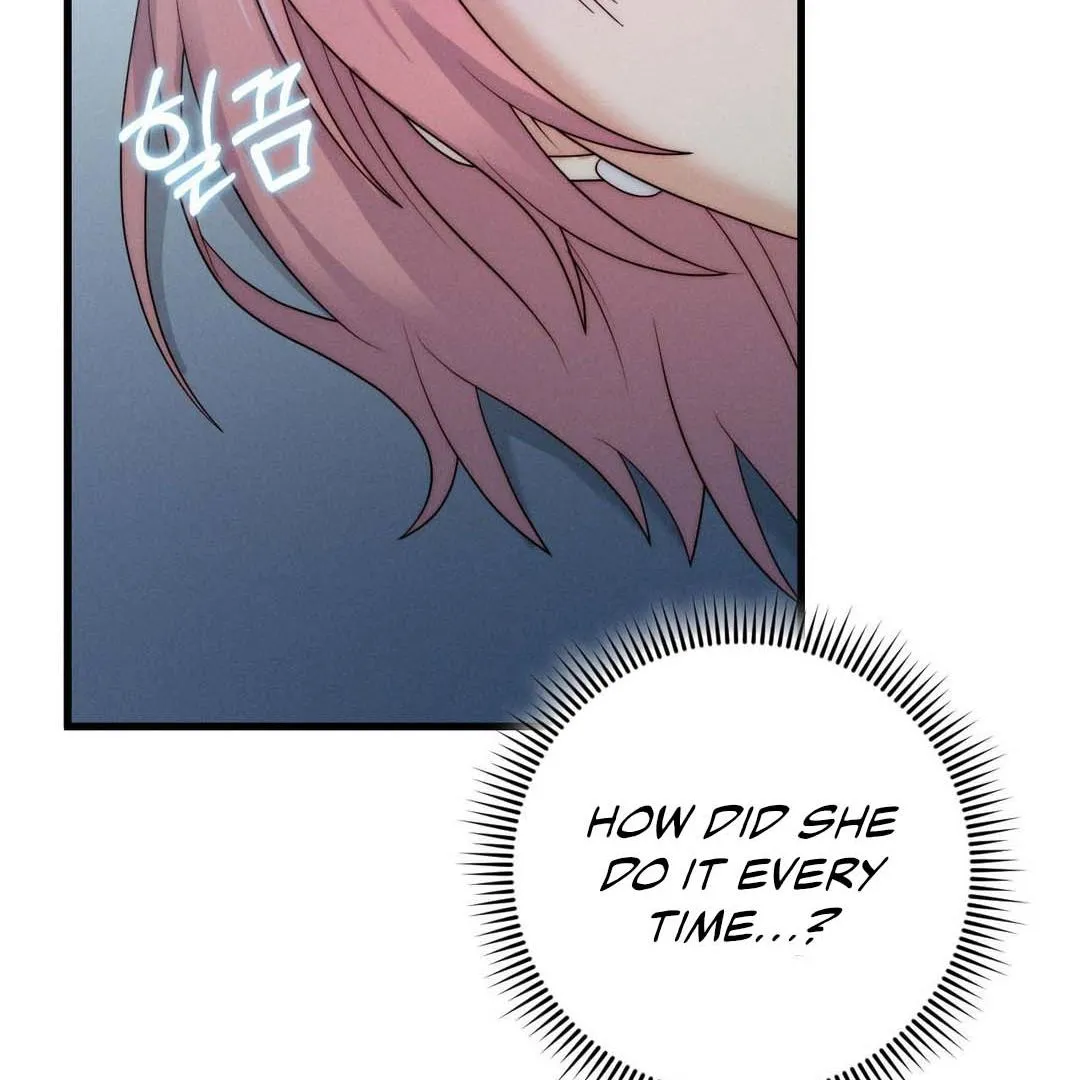 You are my XX Chapter 36 page 88 - 