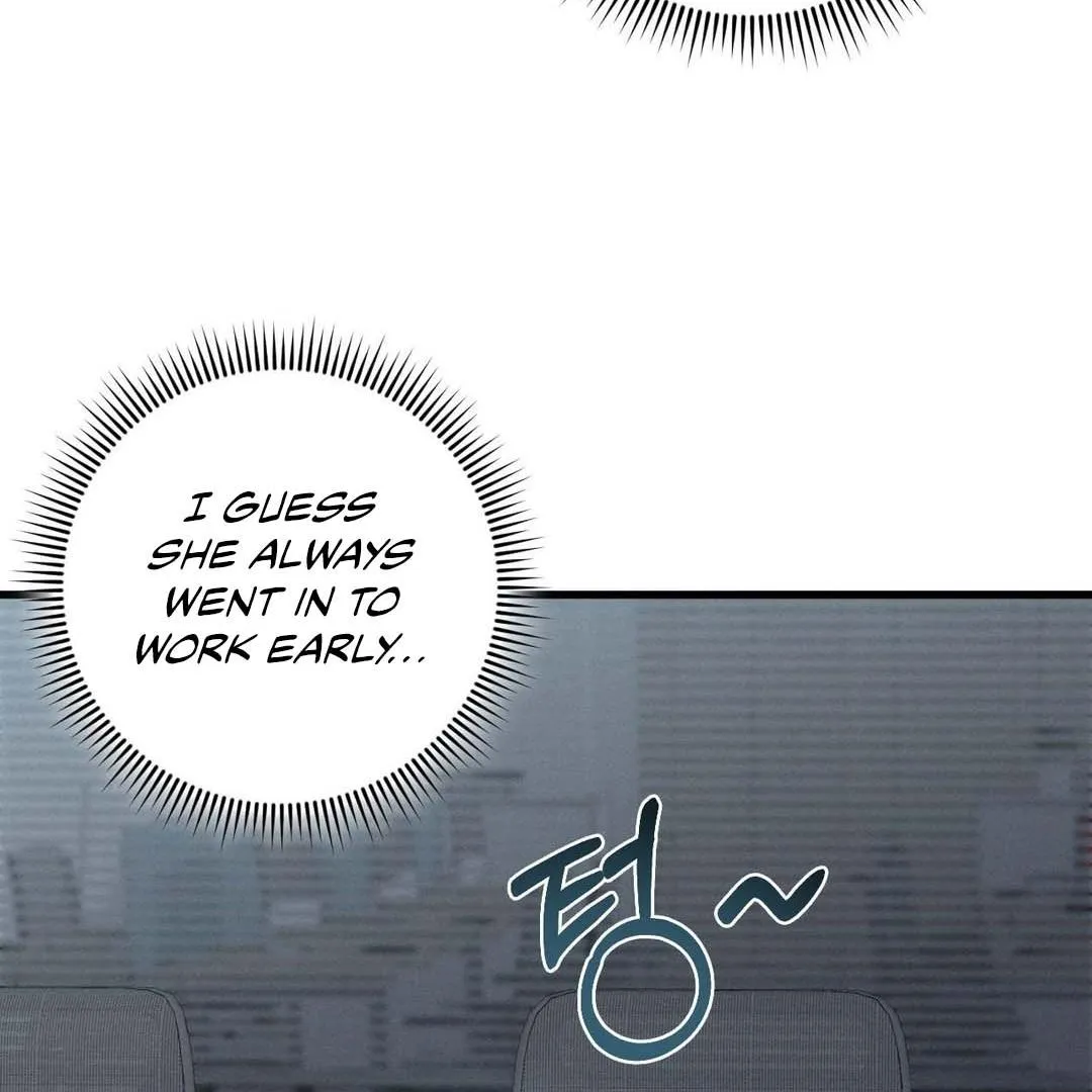 You are my XX Chapter 36 page 89 - 