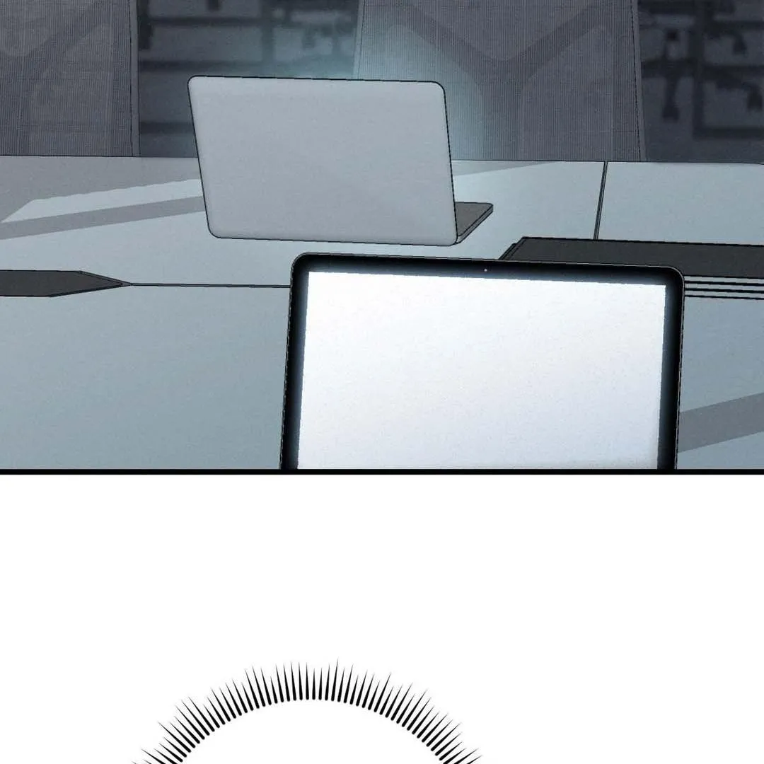 You are my XX Chapter 36 page 90 - 