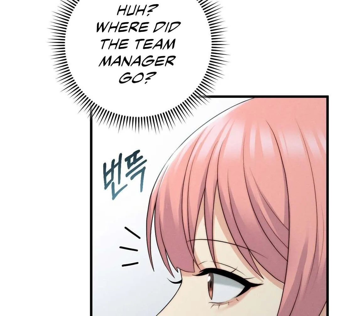 You are my XX Chapter 36 page 91 - 