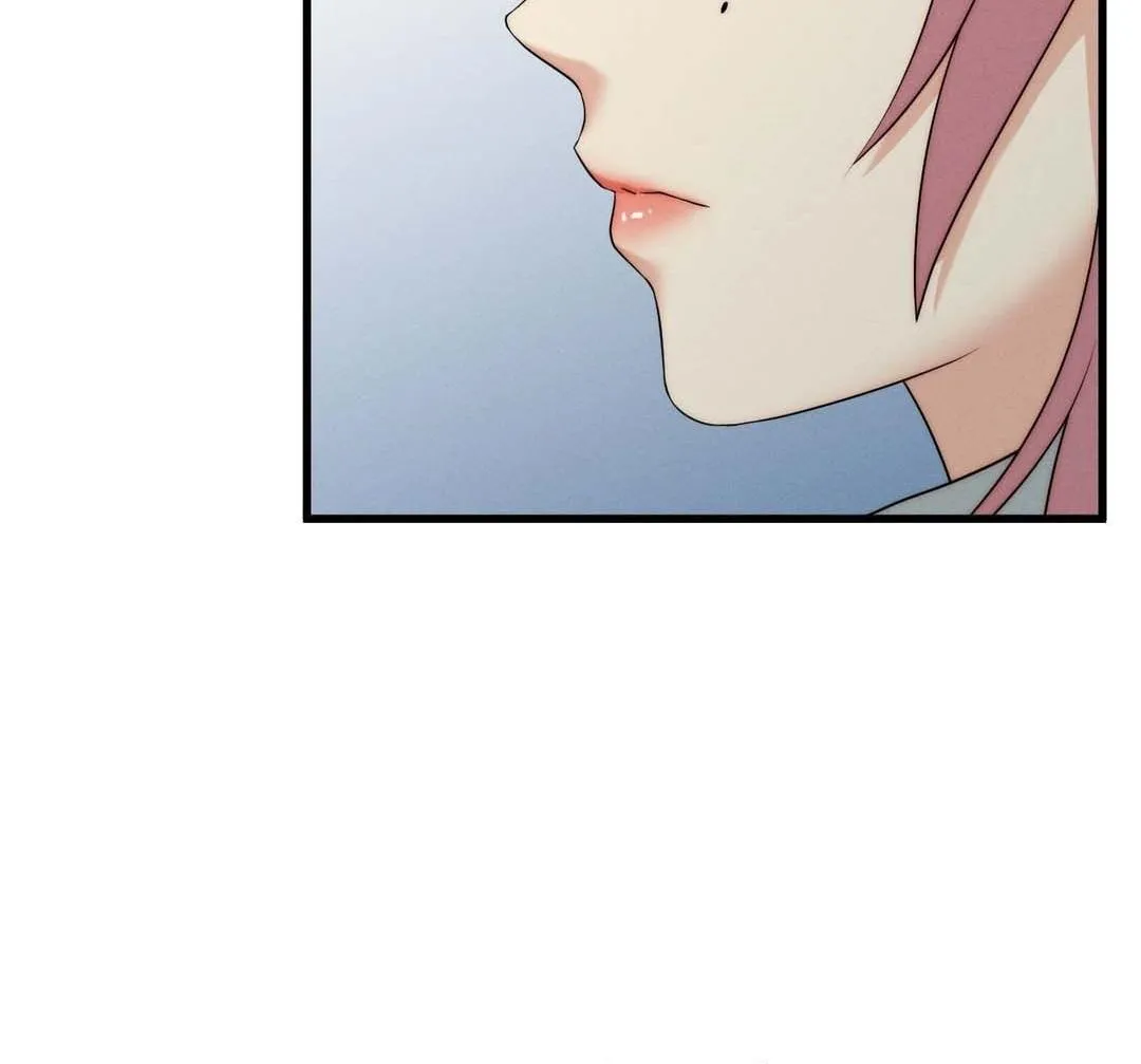 You are my XX Chapter 36 page 92 - 
