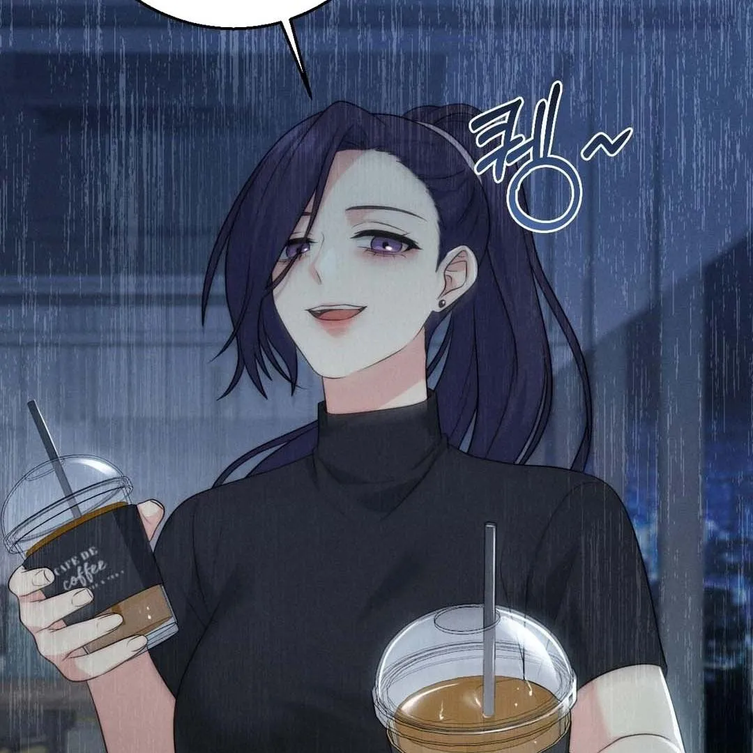 You are my XX Chapter 36 page 95 - 