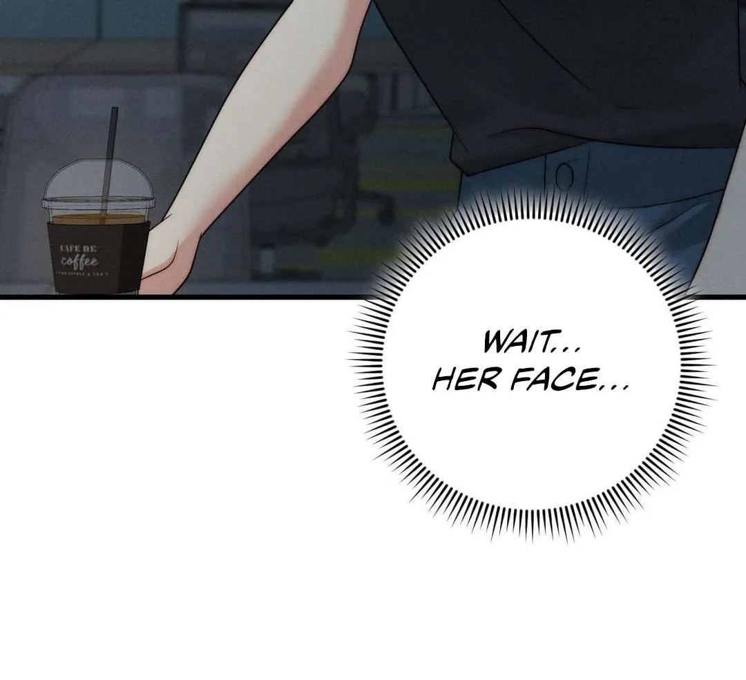 You are my XX Chapter 36 page 100 - 