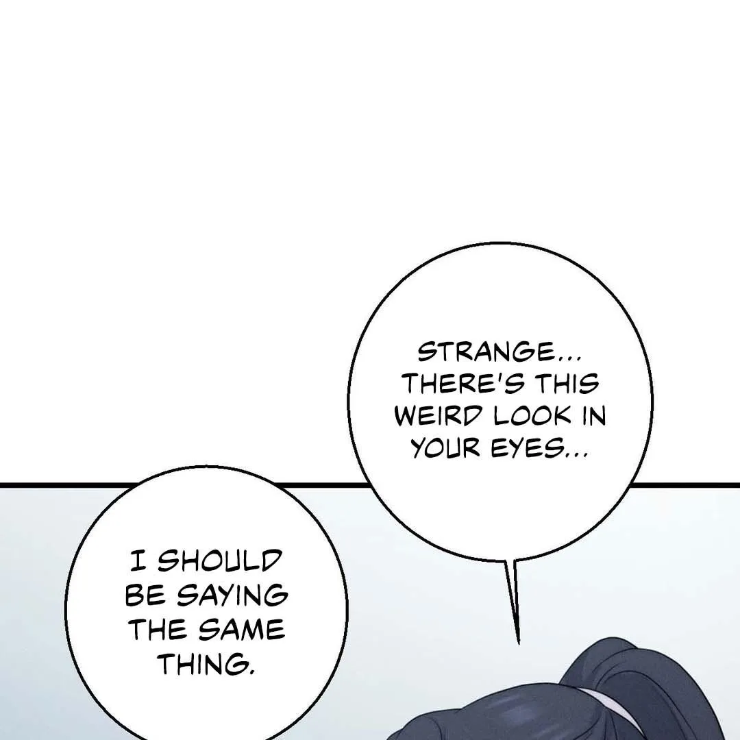 You are my XX Chapter 37 page 2 - 