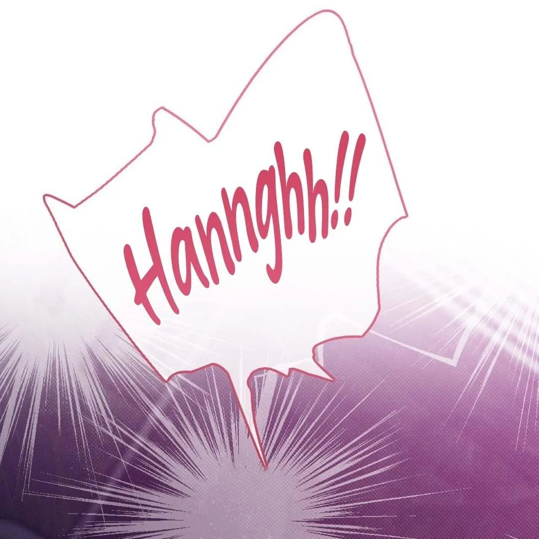 You are my XX Chapter 37 page 101 - 