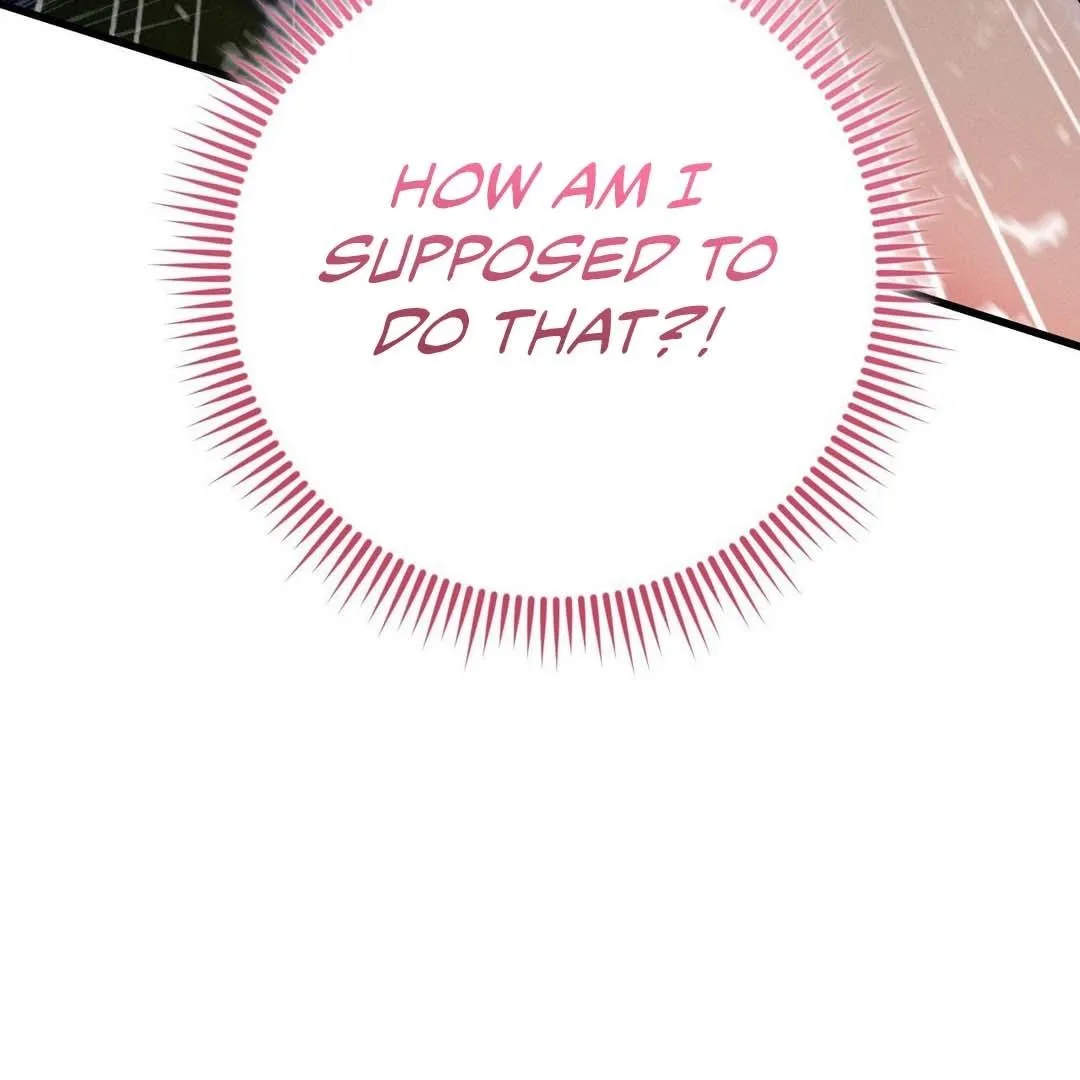 You are my XX Chapter 37 page 104 - 