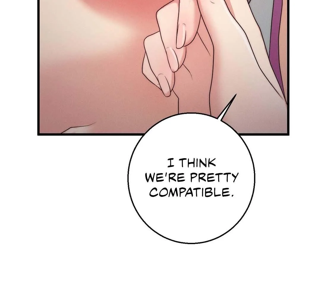 You are my XX Chapter 37 page 106 - 