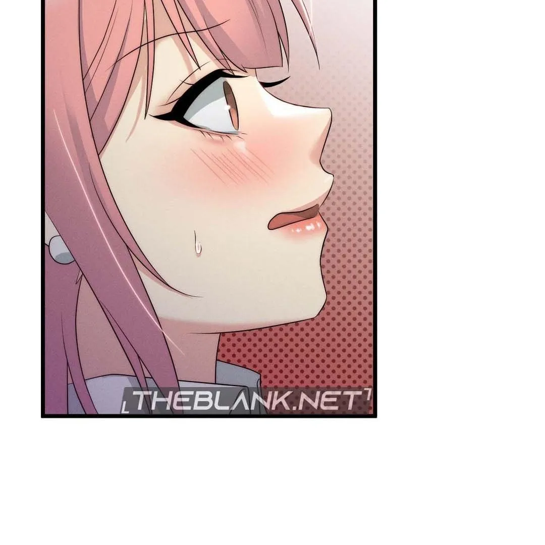 You are my XX Chapter 37 page 111 - 