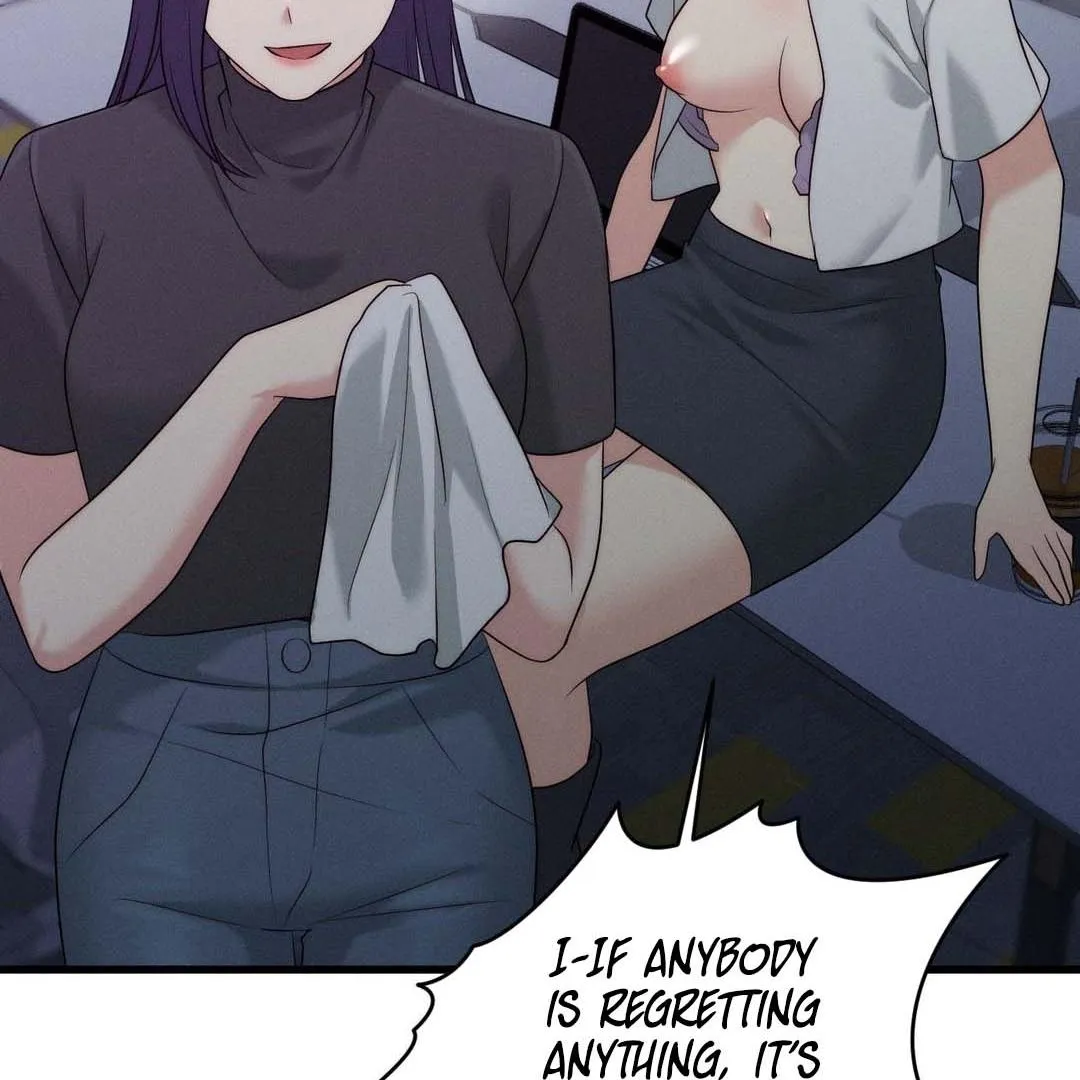 You are my XX Chapter 37 page 113 - 