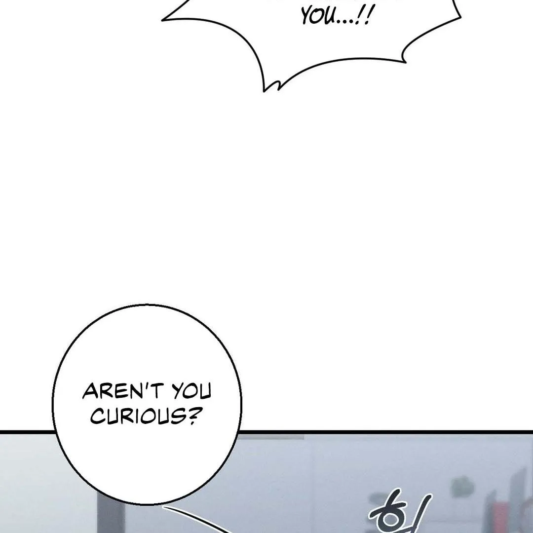You are my XX Chapter 37 page 114 - 