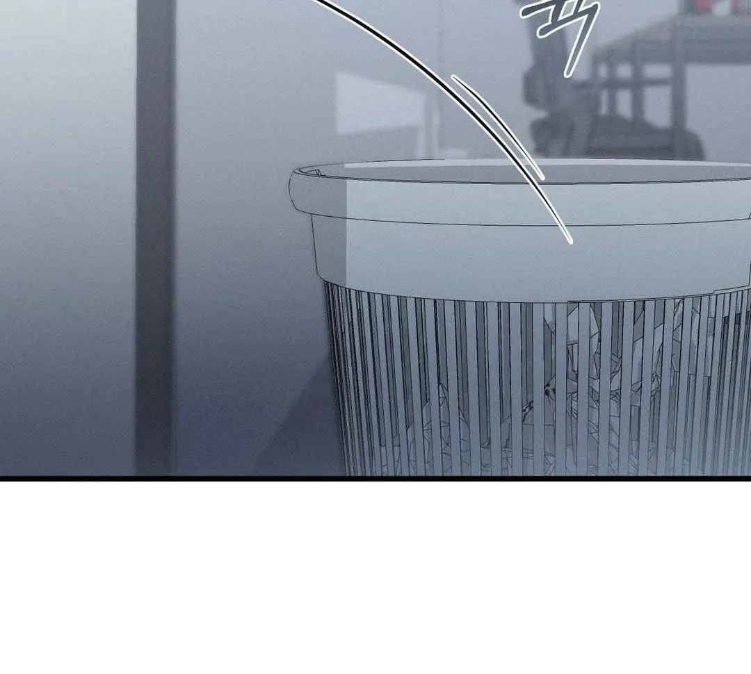 You are my XX Chapter 37 page 115 - 