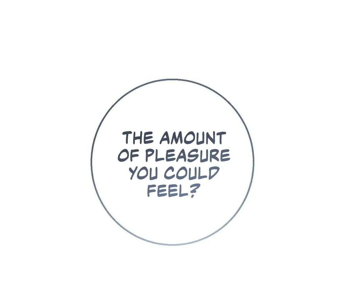 You are my XX Chapter 37 page 116 - 