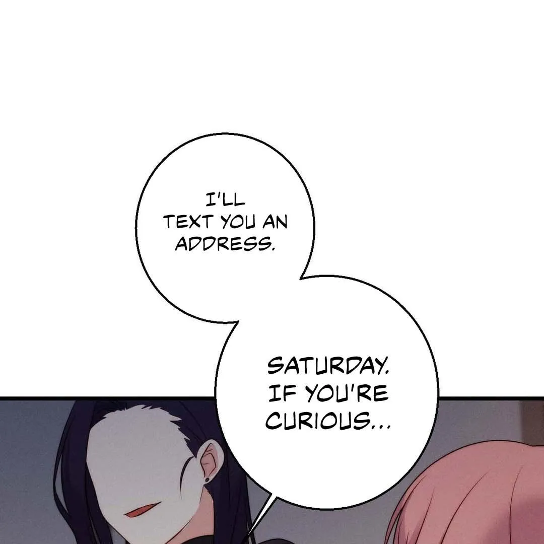 You are my XX Chapter 37 page 117 - 