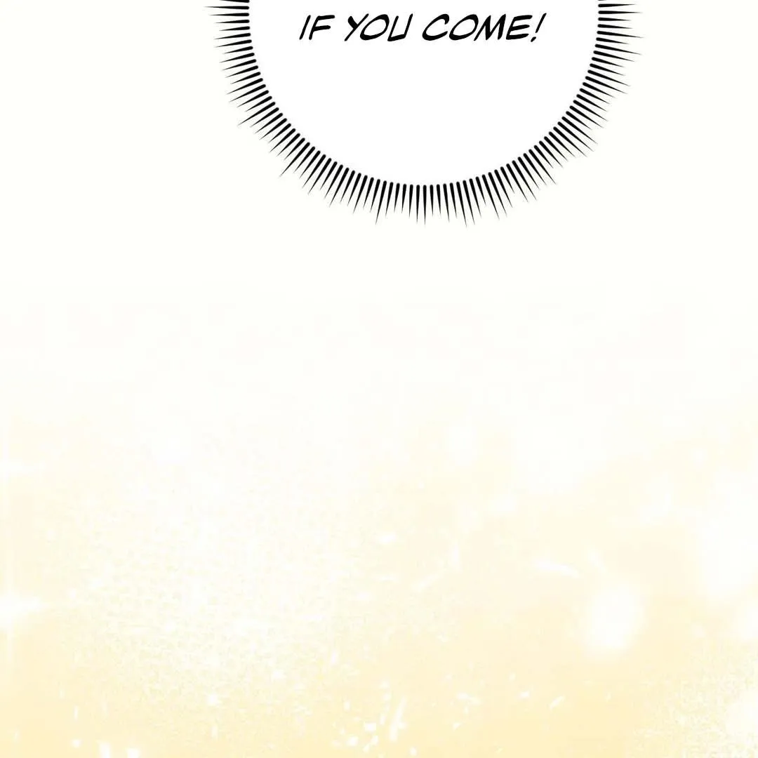 You are my XX Chapter 37 page 119 - 
