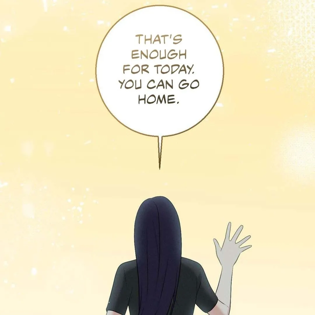 You are my XX Chapter 37 page 120 - 