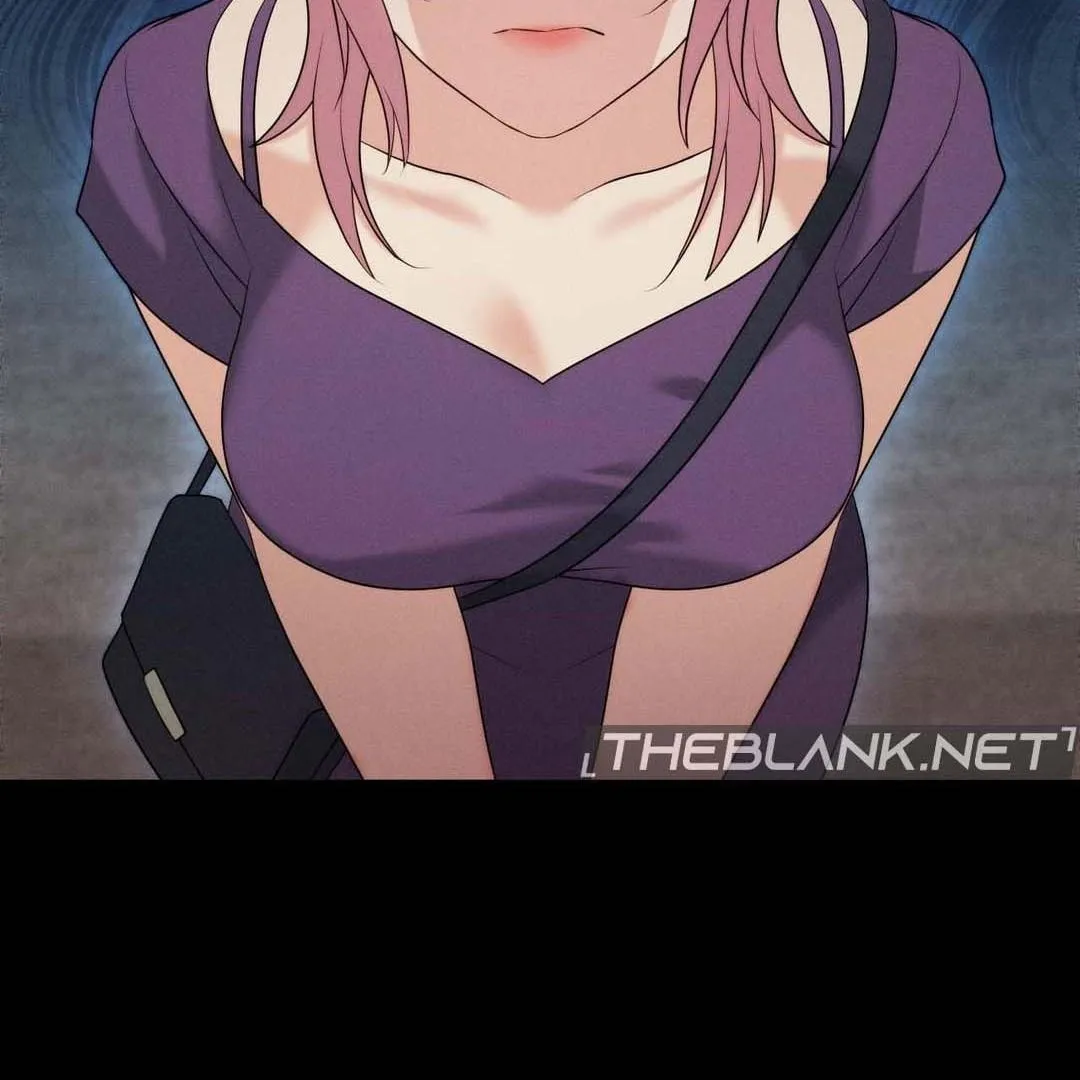You are my XX Chapter 37 page 126 - 