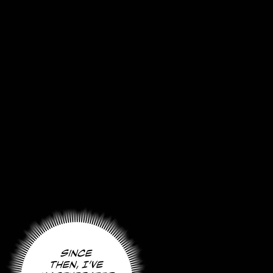 You are my XX Chapter 37 page 127 - 