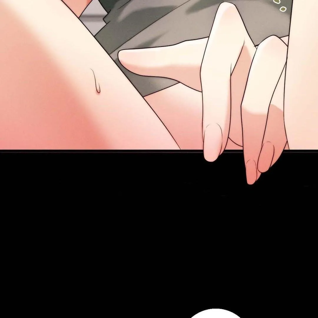 You are my XX Chapter 37 page 129 - 