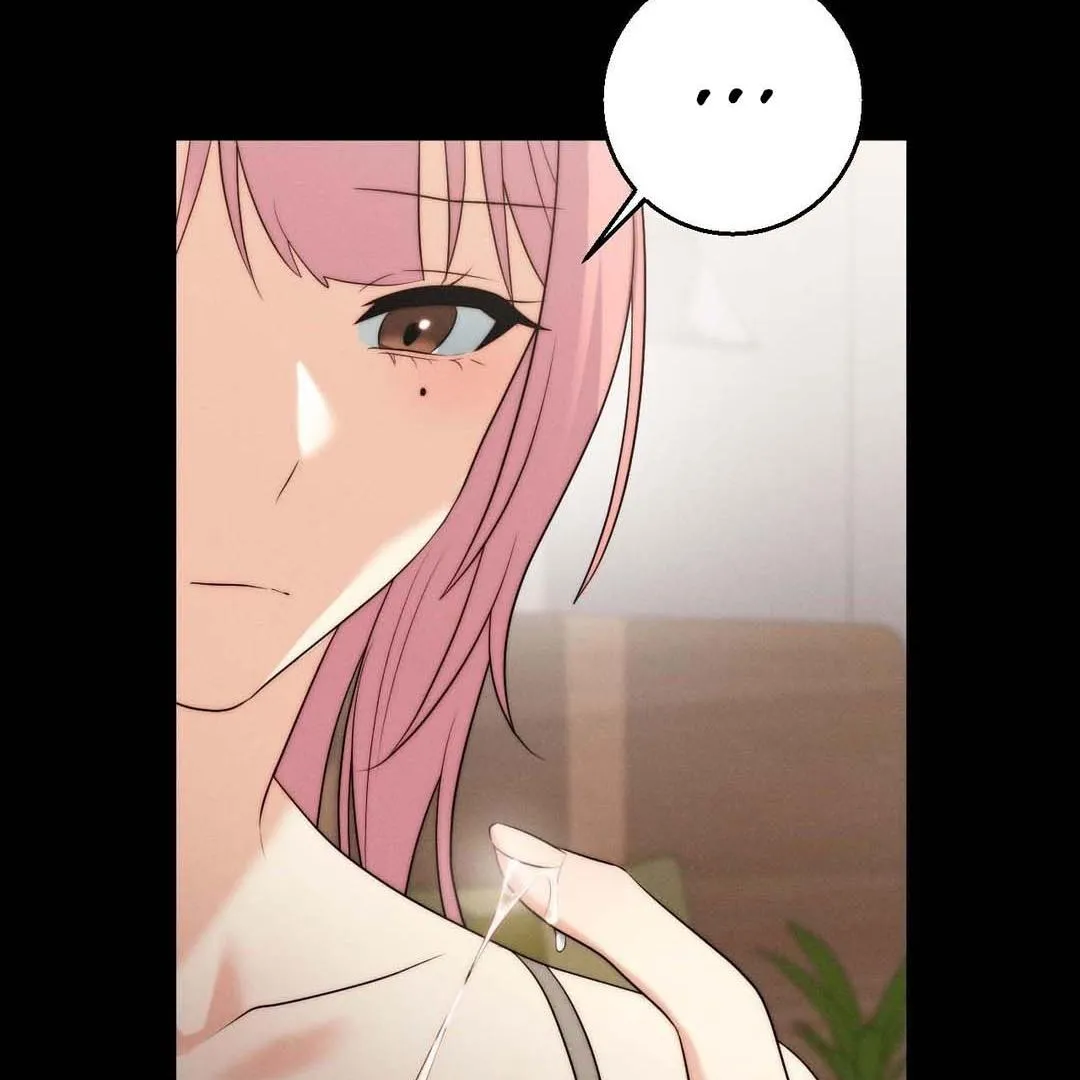 You are my XX Chapter 37 page 130 - 