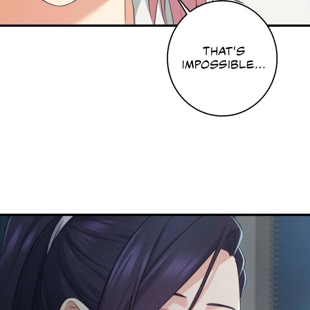 You are my XX Chapter 37 page 14 - 