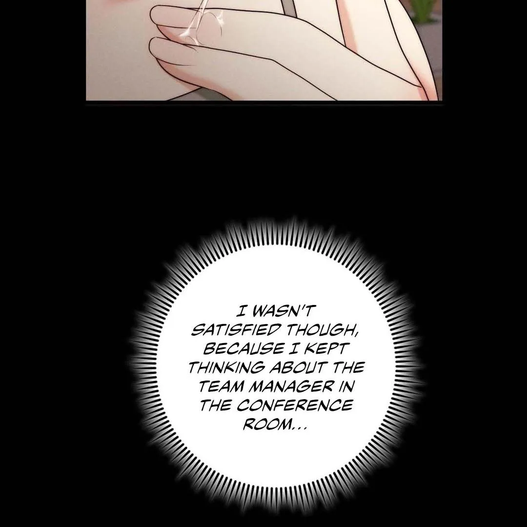 You are my XX Chapter 37 page 131 - 