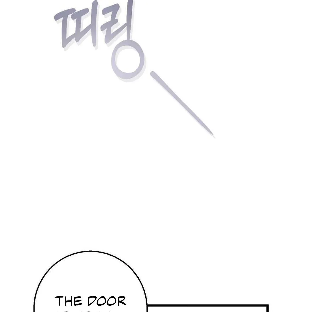 You are my XX Chapter 37 page 138 - 