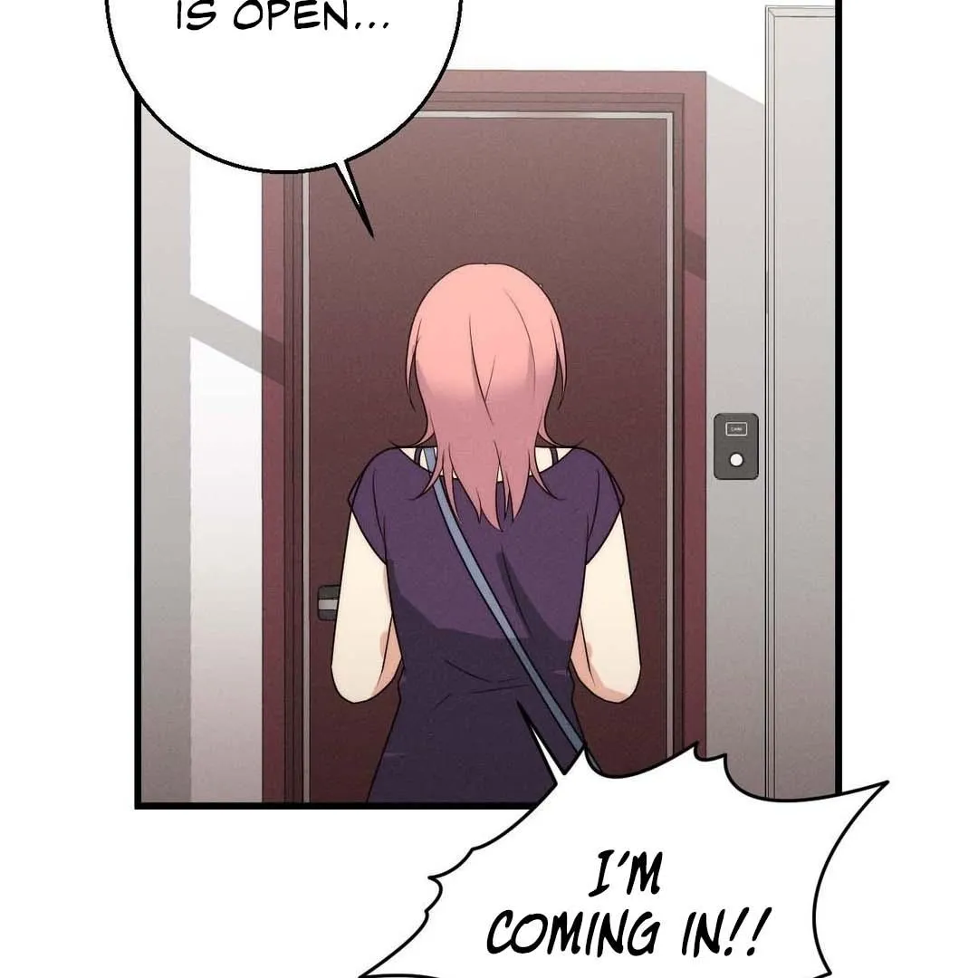 You are my XX Chapter 37 page 139 - 